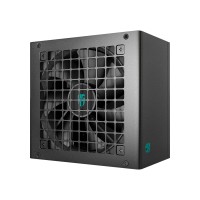 Блок питания GamerStorm PN1000D