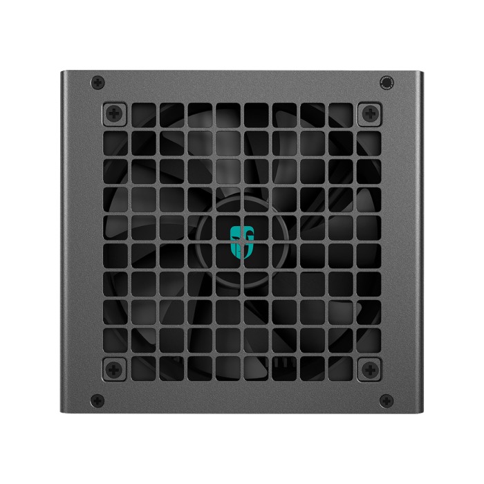 Блок питания GamerStorm PN1000D