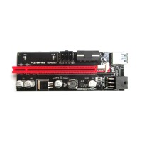 Плата расширения X-Game R-PR