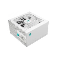Блок питания GamerStorm PS850G WH