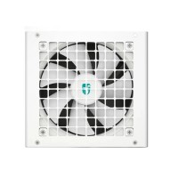 Блок питания GamerStorm PS850G WH