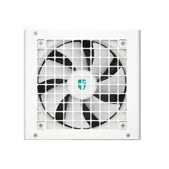 Блок питания GamerStorm PS850G WH