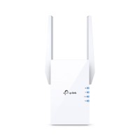 Усилитель Wi-Fi сигнала TP-Link RE605X