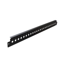 Лицевая панель RNFP24FC