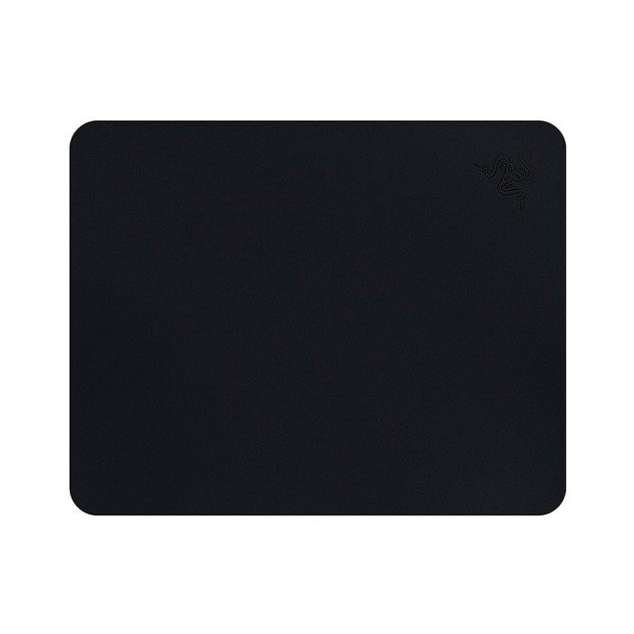 Коврик для компьютерной мыши Razer Goliathus Mobile Stealth