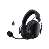 Гарнитура Razer BlackShark V3 X HyperSpeed