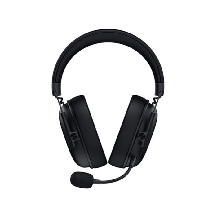 Гарнитура Razer BlackShark V3 X HyperSpeed