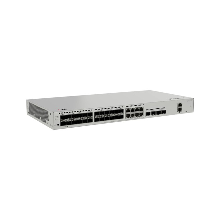 Коммутатор Huawei S310-24ST4X