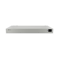 Коммутатор Huawei S310-24ST4X