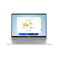 Ноутбук ASUS Vivobook S16 S3607CA-SH173W 16