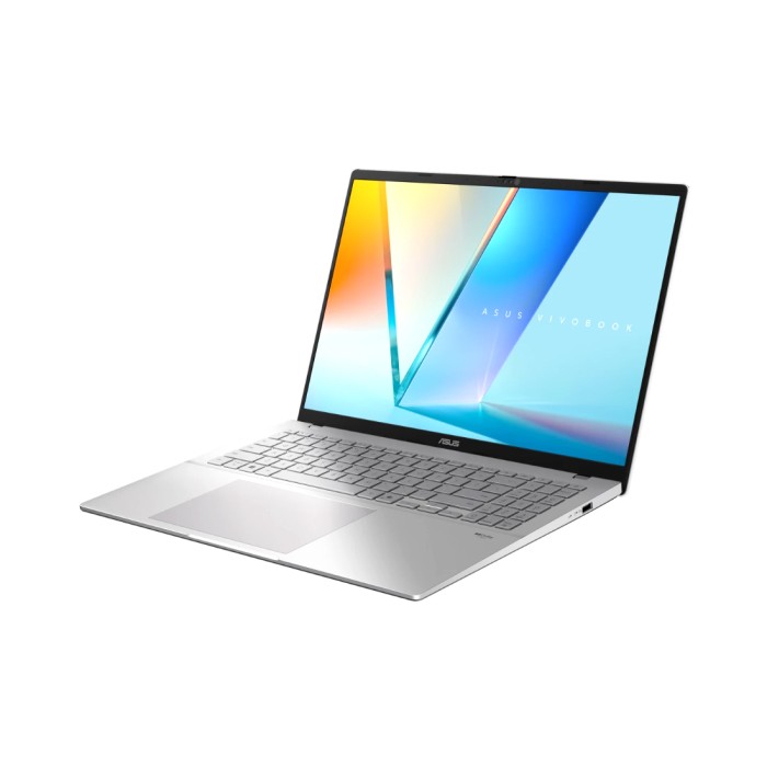 Ноутбук ASUS Vivobook S16 S3607CA-SH173W 16