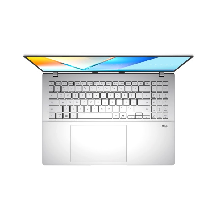 Ноутбук ASUS Vivobook S16 S3607CA-SH173W 16