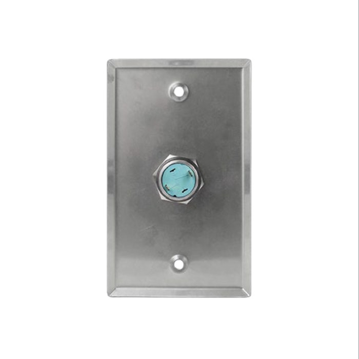 Кнопка выхода iPower S70H