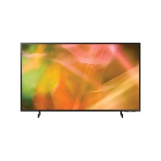 Коммерческий телевизор Samsung HG43U800FEUXCI 43