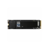 Твердотельный накопитель SSD Samsung 990 1TB M.2