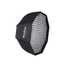 Софтбокс Godox SB-GUE95