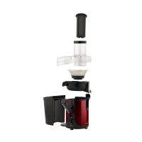 Соковыжималка центробежная Scarlett SC-JE50S48