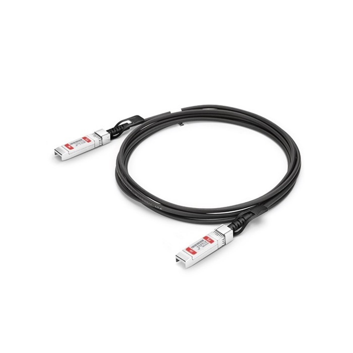 Пассивный кабель Huawei SFP-10G-CU3M