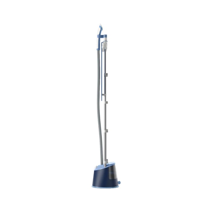 Отпариватель вертикальный Philips STE1030/20