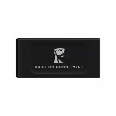 Внешний SSD диск Kingston 2TB XS1000 Темный