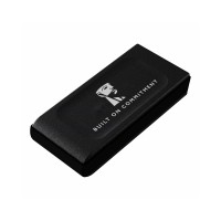 Kingston 2TB SXS1000 External Solid State Drive (SSD)