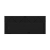 Интерактивная панель iiyama TE10518UWI-B1AG
