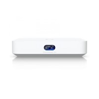Маршрутизатор Ubiquiti UCG-Fiber