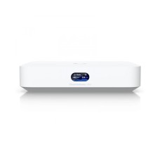 Маршрутизатор Ubiquiti UCG-Fiber