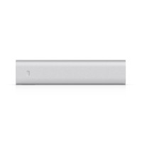 Сетевой контроллер Ubiquiti UCK-G2