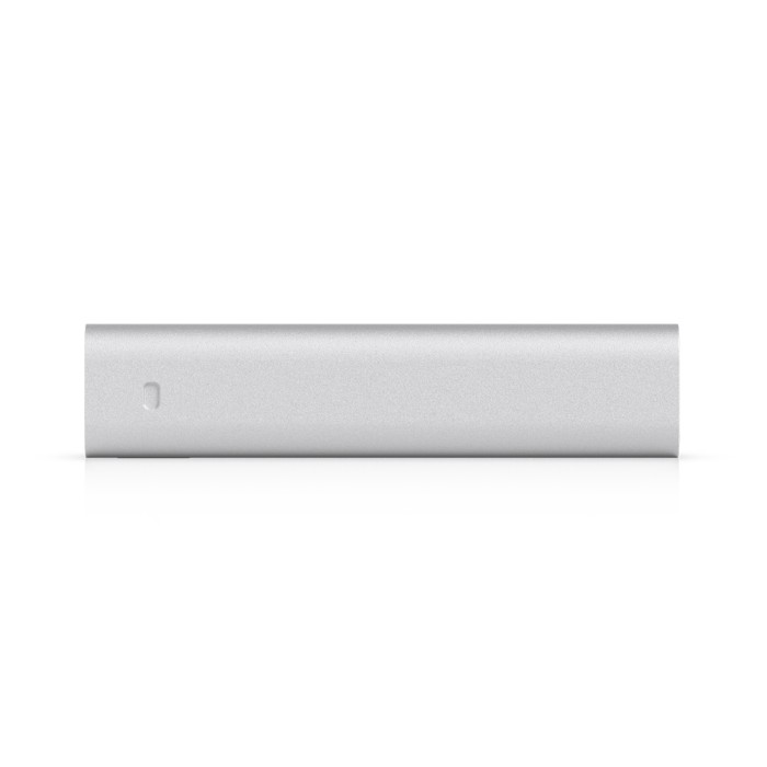Сетевой контроллер Ubiquiti UCK-G2