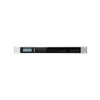 IP-АТС Grandstream UCM6308A