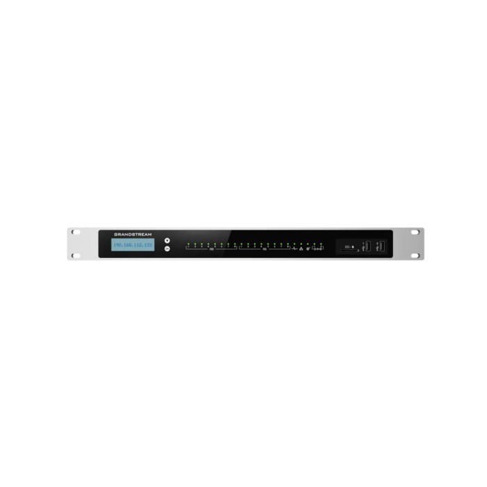 IP-АТС Grandstream UCM6308A