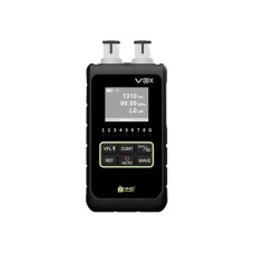 Оптический измеритель мощности V30X