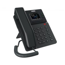 IP-телефон Fanvil V60G