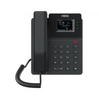 IP-телефон Fanvil V60G