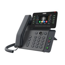 IP-телефон Fanvil V65