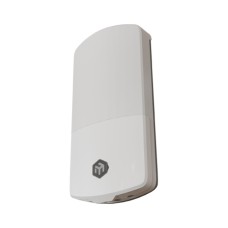 Маршрутизатор MikroTik wAPGR-5HaxD2HaxD&R11e-LTE7