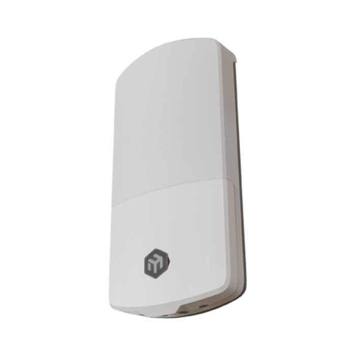 Маршрутизатор MikroTik wAPGR-5HaxD2HaxD&R11e-LTE7