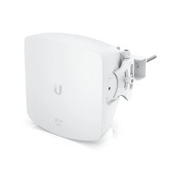 Беспроводная точка доступа Ubiquiti Wave-AP