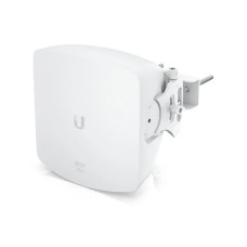 Беспроводная точка доступа Ubiquiti Wave-AP