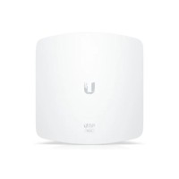 Беспроводная точка доступа Ubiquiti Wave-AP