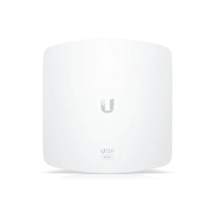 Беспроводная точка доступа Ubiquiti Wave-AP