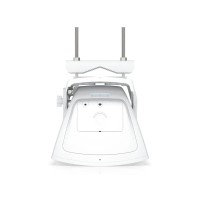 Беспроводная точка доступа Ubiquiti Wave-AP