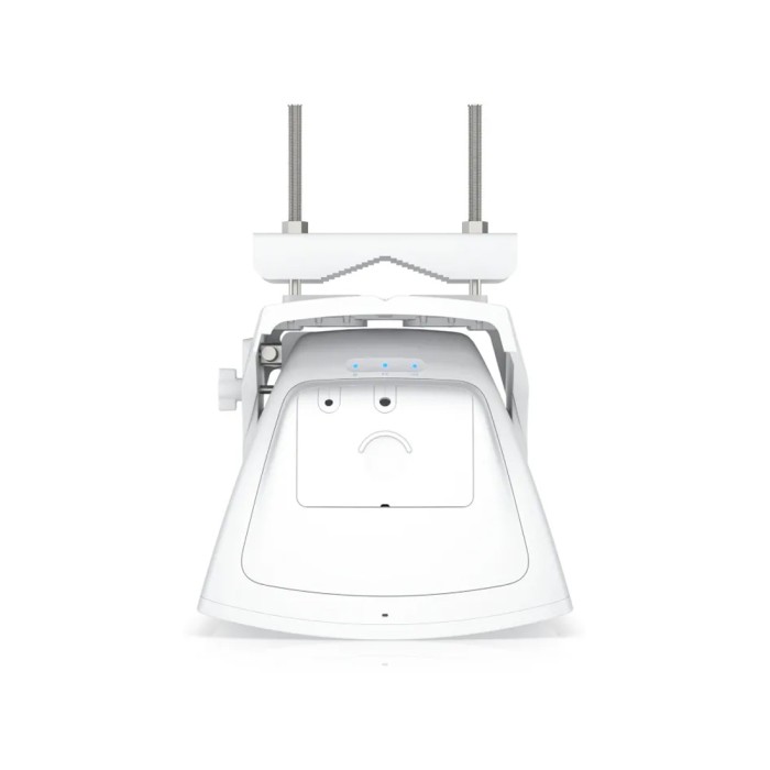 Беспроводная точка доступа Ubiquiti Wave-AP