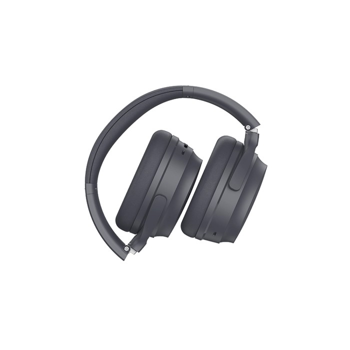 Наушники Edifier WH700NB Pro Grey