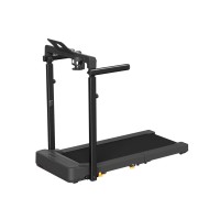 Беговая дорожка KingSmith MX8