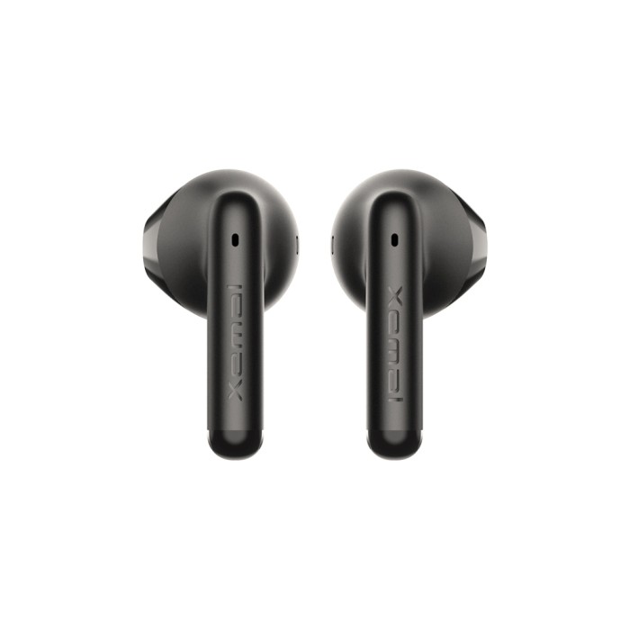 Наушники Edifier X2 Black