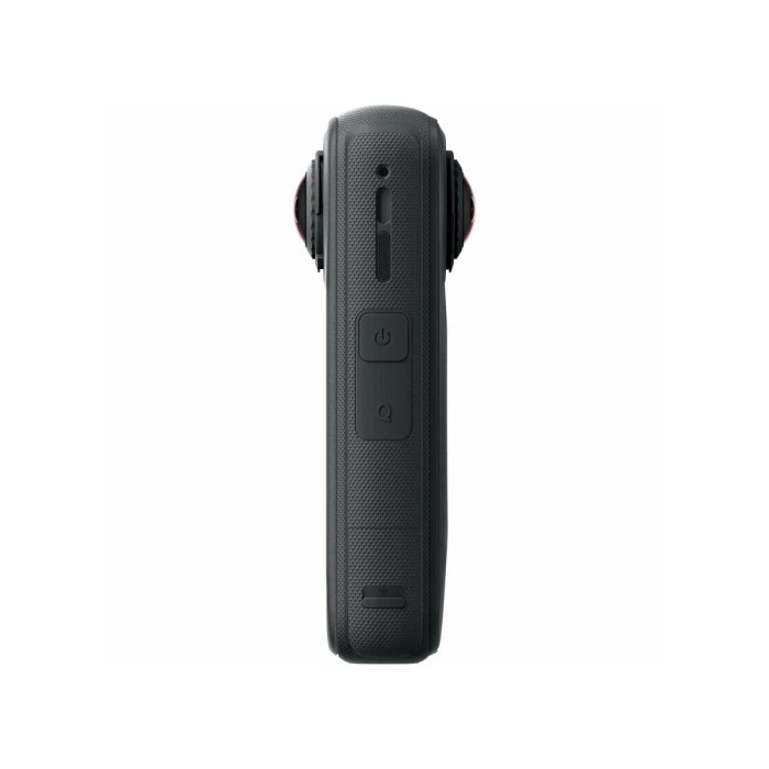 Экшн-камера Insta360 X4 Air Standard Bundle