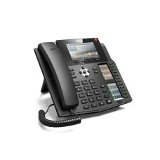 IP-телефон Fanvil X6U