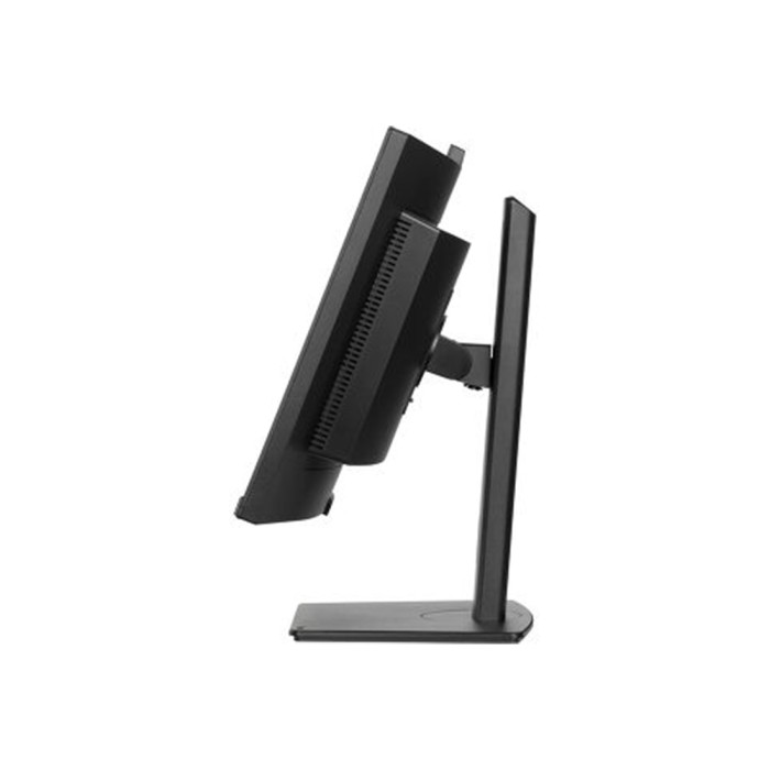 Монитор iiyama ProLite PL3497WQP XCB3497WQSNPH-B1 34"
